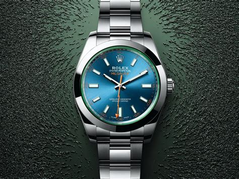 rolex hat die produktion eingestellt|wristler Rolex 2024.